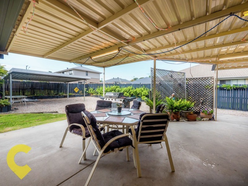 5 Myrtle Street, Waterford West QLD 4133