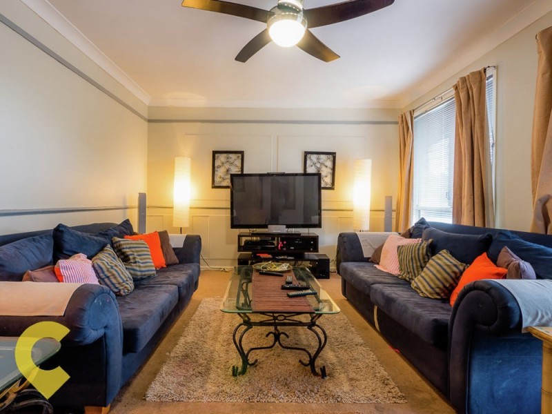 5 Myrtle Street, Waterford West QLD 4133