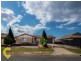 5 Myrtle Street, Waterford West QLD 4133