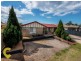 5 Myrtle Street, Waterford West QLD 4133