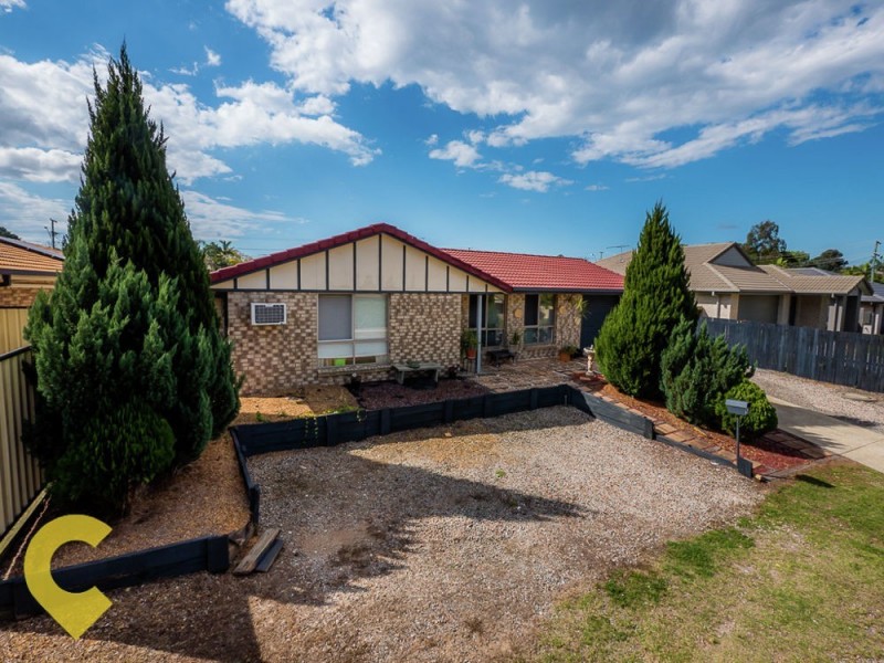 5 Myrtle Street, Waterford West QLD 4133