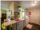 5 Myrtle Street, Waterford West QLD 4133