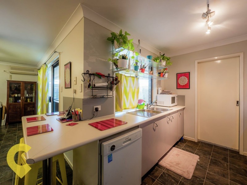 5 Myrtle Street, Waterford West QLD 4133
