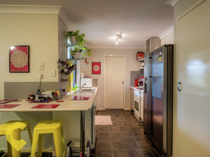 5 Myrtle Street, Waterford West QLD 4133