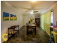 5 Myrtle Street, Waterford West QLD 4133