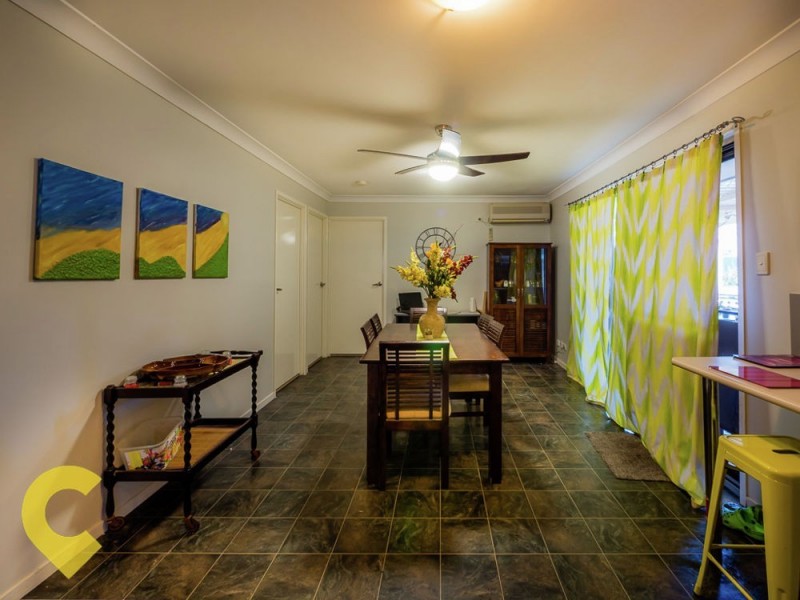 5 Myrtle Street, Waterford West QLD 4133