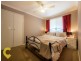 5 Myrtle Street, Waterford West QLD 4133