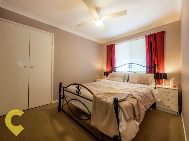 5 Myrtle Street, Waterford West QLD 4133