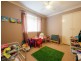 5 Myrtle Street, Waterford West QLD 4133