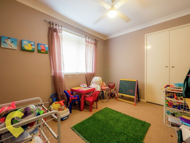5 Myrtle Street, Waterford West QLD 4133