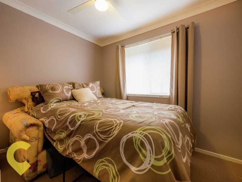 5 Myrtle Street, Waterford West QLD 4133
