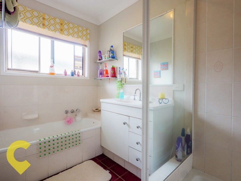 5 Myrtle Street, Waterford West QLD 4133