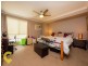 5 Myrtle Street, Waterford West QLD 4133