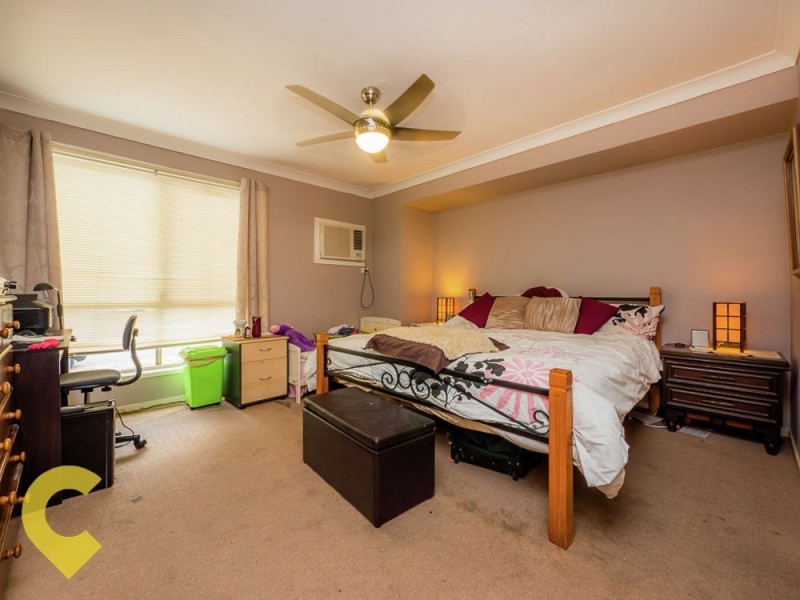 5 Myrtle Street, Waterford West QLD 4133