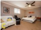 5 Myrtle Street, Waterford West QLD 4133