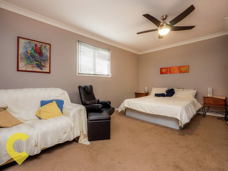 5 Myrtle Street, Waterford West QLD 4133