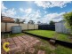 5 Myrtle Street, Waterford West QLD 4133