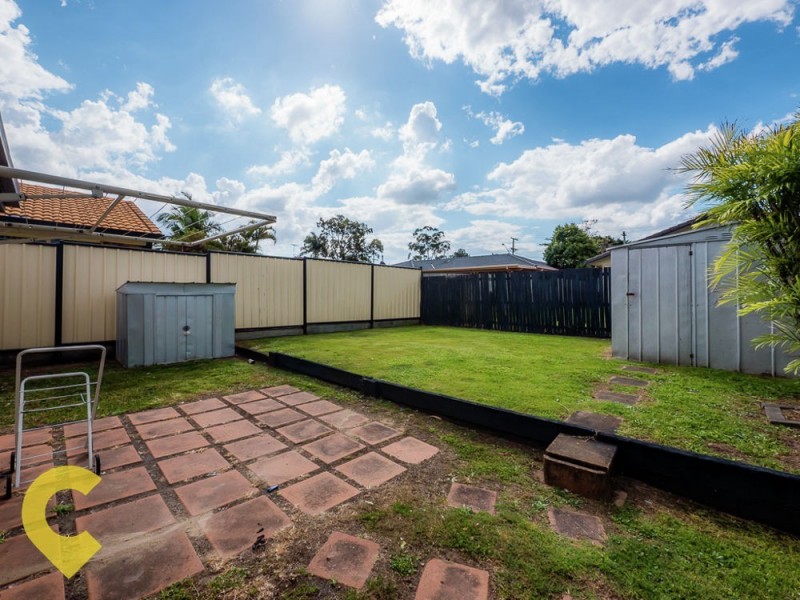 5 Myrtle Street, Waterford West QLD 4133