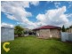 5 Myrtle Street, Waterford West QLD 4133