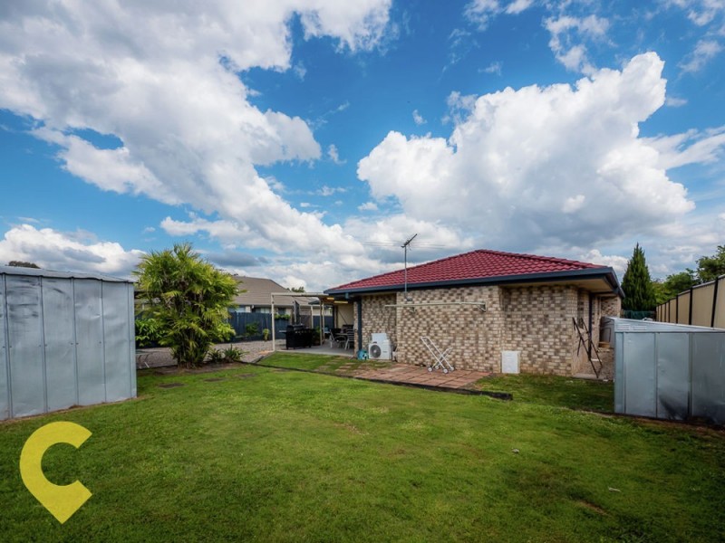 5 Myrtle Street, Waterford West QLD 4133