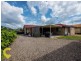 5 Myrtle Street, Waterford West QLD 4133