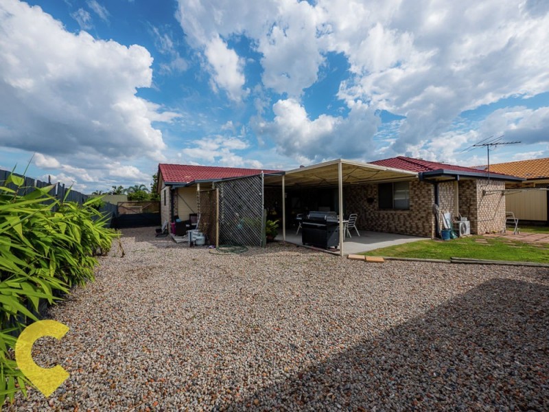 5 Myrtle Street, Waterford West QLD 4133
