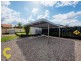5 Myrtle Street, Waterford West QLD 4133