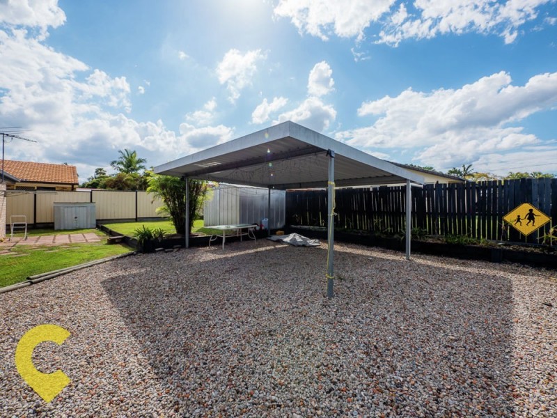5 Myrtle Street, Waterford West QLD 4133