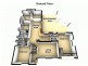 5 Myrtle Street, Waterford West QLD 4133 Floorplan