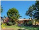 58 Utrecht Street, Cornubia QLD 4130
