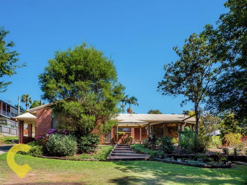 58 Utrecht Street, Cornubia QLD 4130