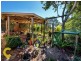 58 Utrecht Street, Cornubia QLD 4130
