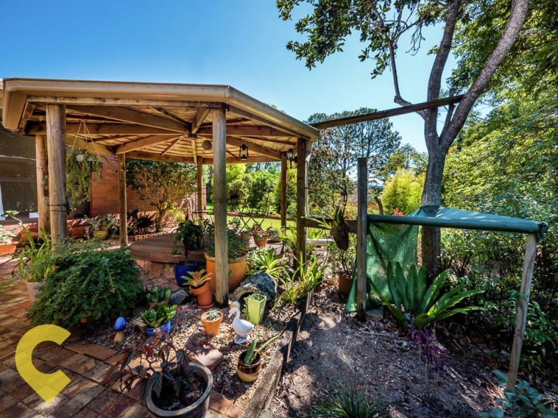58 Utrecht Street, Cornubia QLD 4130