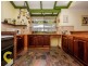 58 Utrecht Street, Cornubia QLD 4130