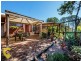58 Utrecht Street, Cornubia QLD 4130