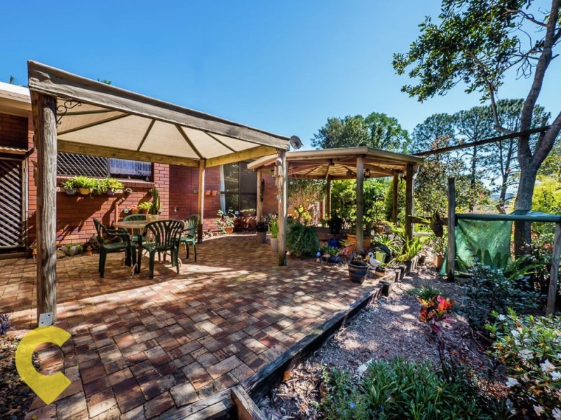 58 Utrecht Street, Cornubia QLD 4130