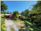 58 Utrecht Street, Cornubia QLD 4130