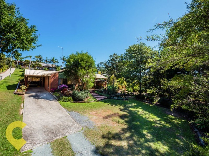 58 Utrecht Street, Cornubia QLD 4130