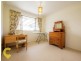 58 Utrecht Street, Cornubia QLD 4130