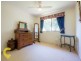 58 Utrecht Street, Cornubia QLD 4130