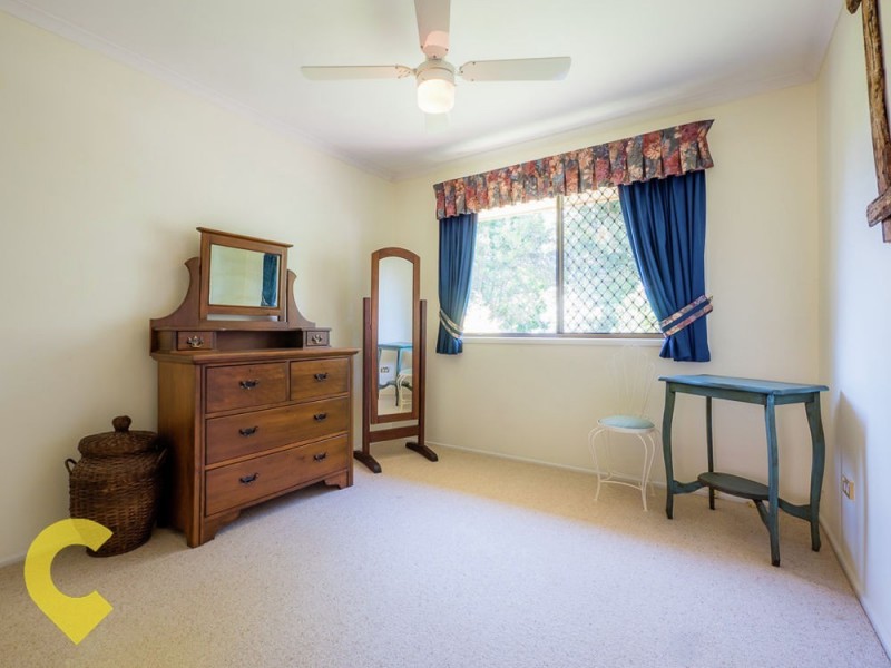 58 Utrecht Street, Cornubia QLD 4130