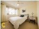 58 Utrecht Street, Cornubia QLD 4130