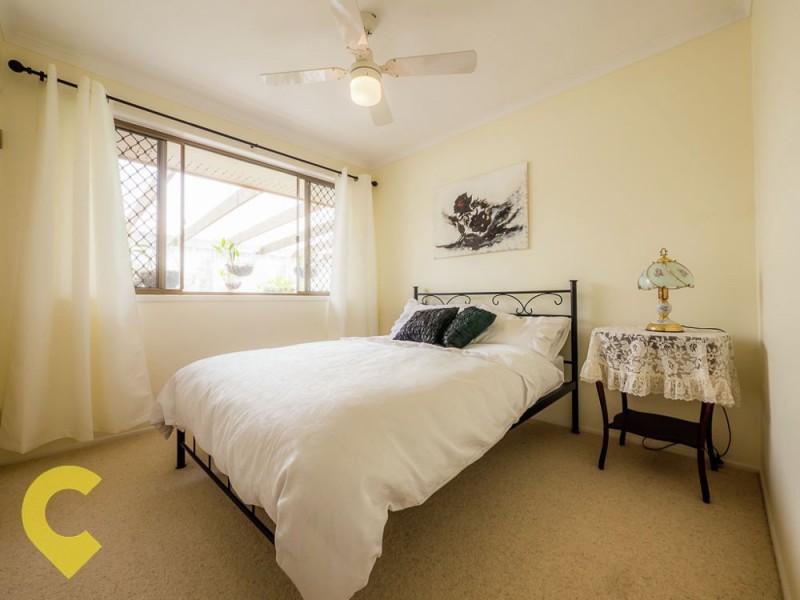 58 Utrecht Street, Cornubia QLD 4130