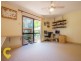 58 Utrecht Street, Cornubia QLD 4130