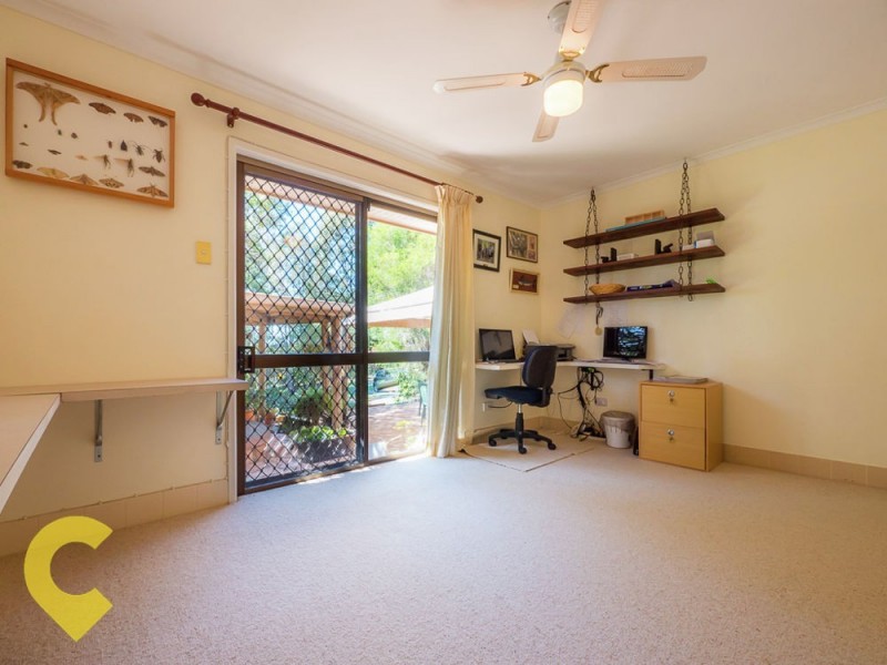 58 Utrecht Street, Cornubia QLD 4130