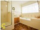 58 Utrecht Street, Cornubia QLD 4130