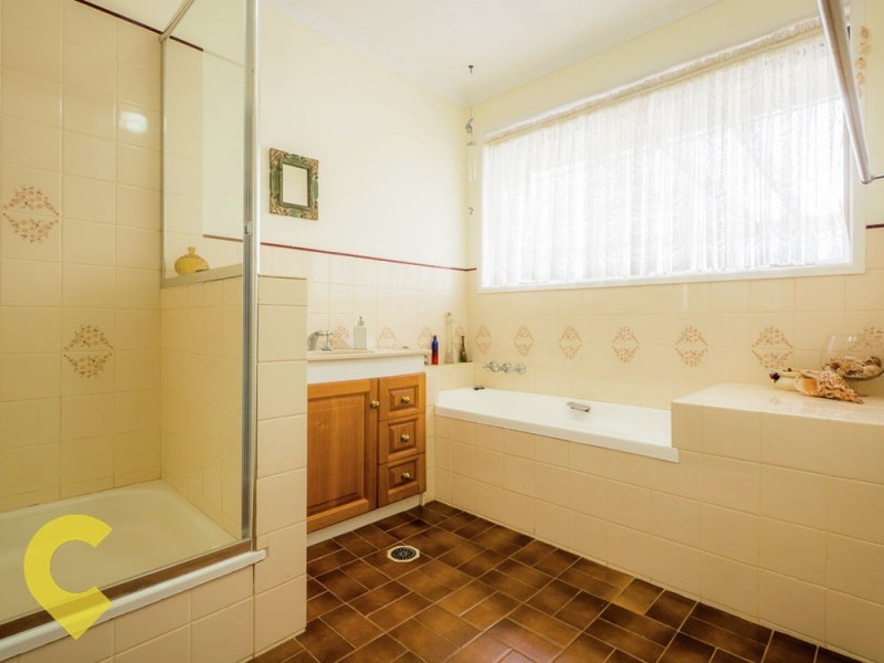 58 Utrecht Street, Cornubia QLD 4130