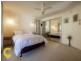 58 Utrecht Street, Cornubia QLD 4130