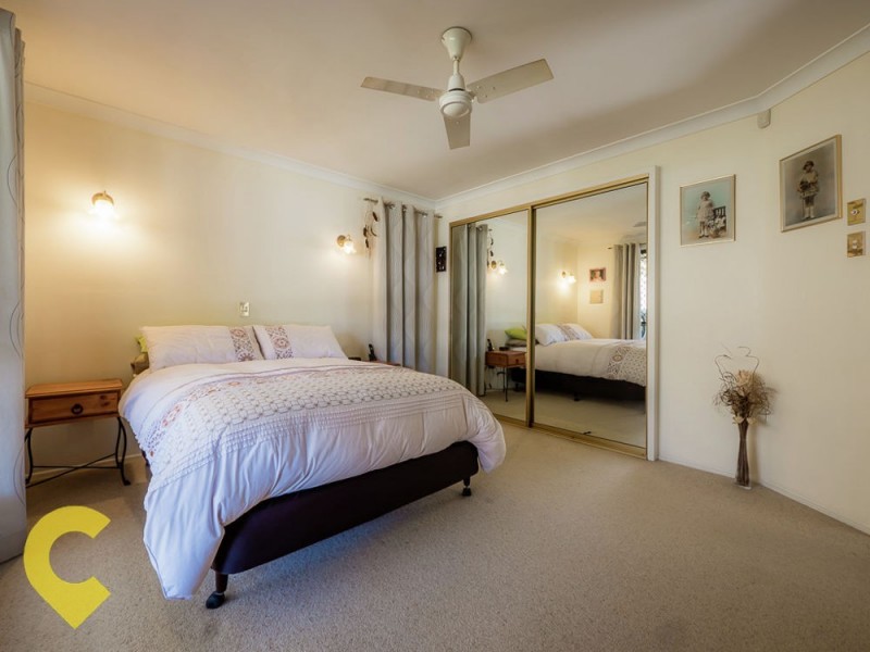 58 Utrecht Street, Cornubia QLD 4130
