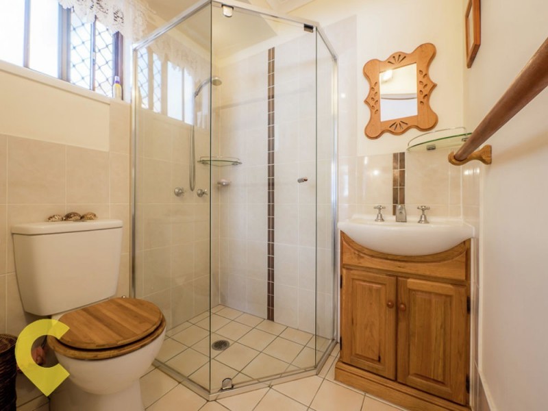 58 Utrecht Street, Cornubia QLD 4130